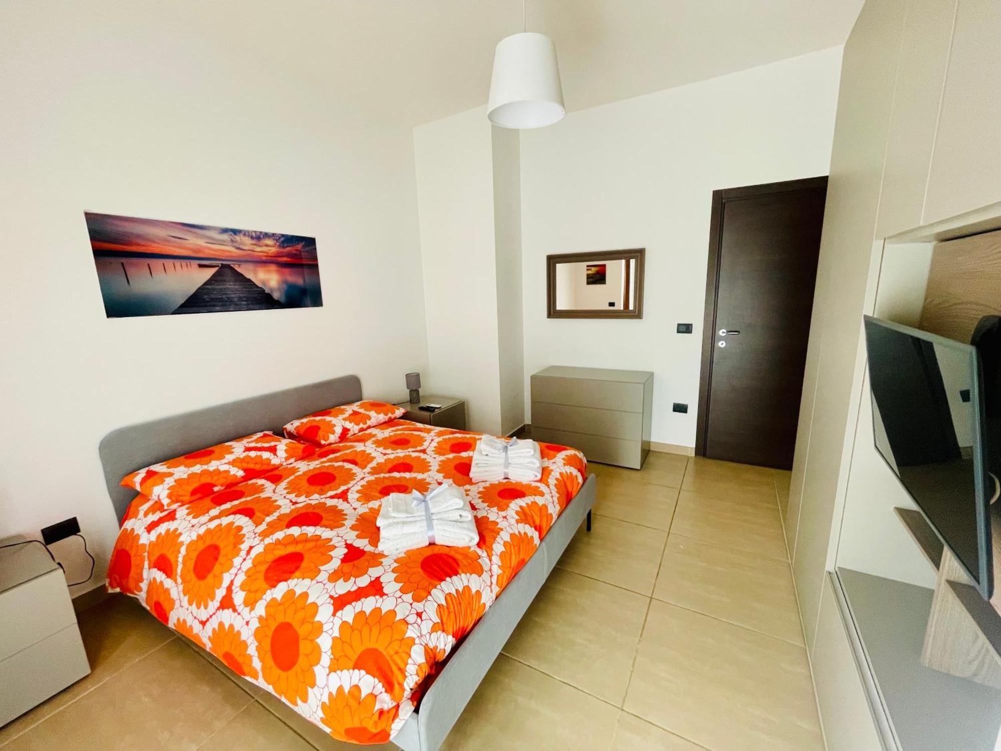 Casa Adele Apartment Salerno Exterior photo